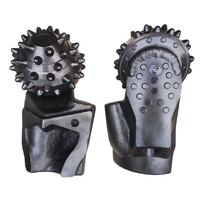 8 1/2&quot; Tricon Roller Bits cho chứng nhận ISO &amp; API thùng lõi