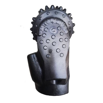 8 1/2&quot; Tricon Roller Bits cho chứng nhận ISO &amp; API thùng lõi
