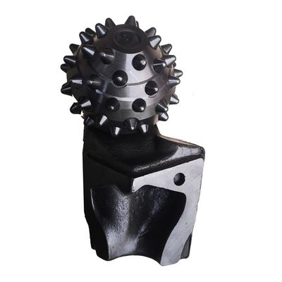 8 1/2&quot; Tricon Roller Bits cho chứng nhận ISO &amp; API thùng lõi