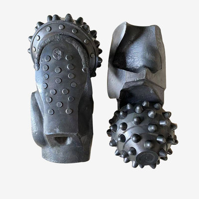 Cacbua Tricon Roller Bits Tci Tricon Bit để khoan đá quay
