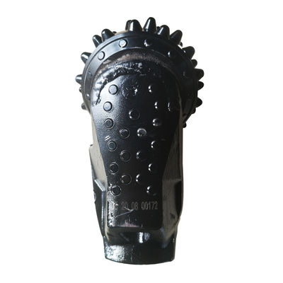Mũi khoan cọc cacbua Tci Tricon 8 1/2inch Dia 140mm