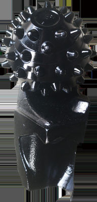 Mũi khoan cọc cacbua Tci Tricon 8 1/2inch Dia 140mm