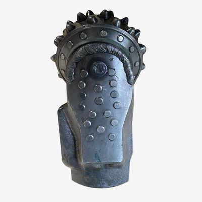 Cacbua Tricon Roller Bits Tci Tricon Bit để khoan đá quay