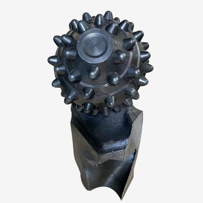Cacbua Tricon Roller Bits Tci Tricon Bit để khoan đá quay