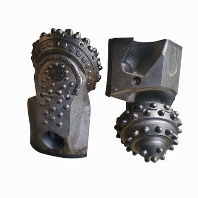 9,5 inch Tricon Roller Bits Vòng bi kín bằng kim loại để khoan đá HDD