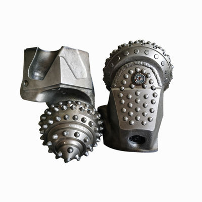12 1/2 12,5 inch Tci Tricon Bit rèn cho máy doa đá ổ cứng và dụng cụ mở lỗ