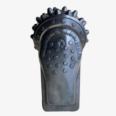 Trenchless Tricon Roller Bits Core Barrel cho kỹ thuật đóng cọc