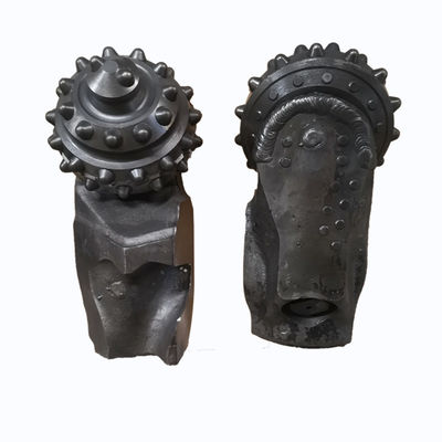 Tạp chí Seals Bearing Tricon Roller Bits cho ổ cứng và khoan đá đóng cọc