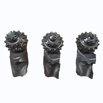 Tạp chí Seals Bearing Tricon Roller Bits cho ổ cứng và khoan đá đóng cọc