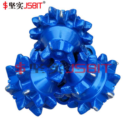 Bit răng thép 9,5 inch kim cương 241mm IADC127