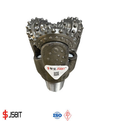 Mũi khoan Iadc 617 Tci Đường kính 215,9mm 216mm 8,5 inch