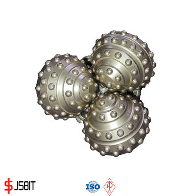 Iadc 531 3-7/8&quot; Tricon Rock Bits để khoan giếng được đóng gói trong hộp gỗ