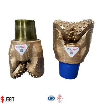 9 5/8 Inch 244,5mm Mũi khoan đá Tricon Iadc737 Loại vòng bi không khí