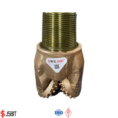 9 5/8 Inch 244,5mm Mũi khoan đá Tricon Iadc737 Loại vòng bi không khí
