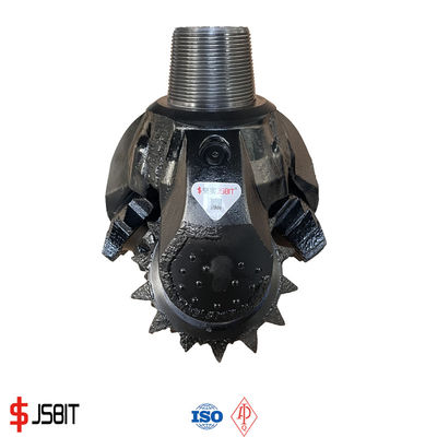 Bit tricon răng thép 22 inch 558mm Iadc 217
