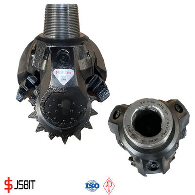 Bit tricon răng thép 22 inch 558mm Iadc 217