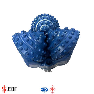 Vòng bi phớt 500mm 19,5 inch Tci Tricon Bit Iadc 517
