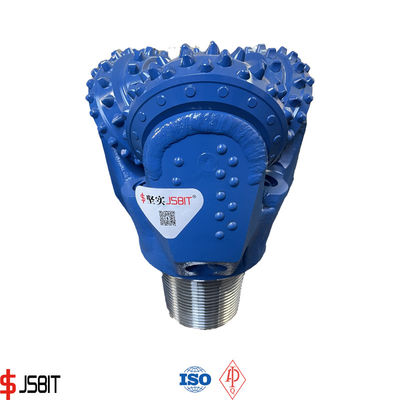 311mm Tci Tricone Bit 12 1/4 inch Quarry khoan