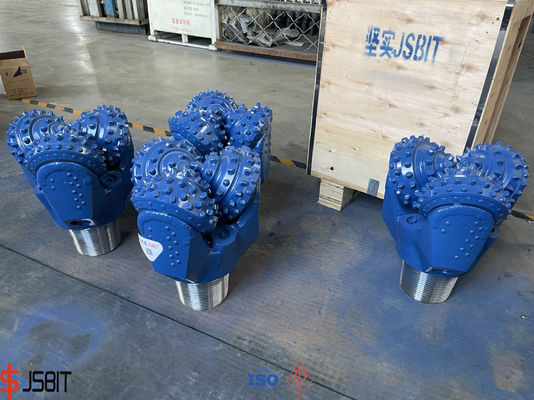311mm Tci Tricone Bit 12 1/4 inch Quarry khoan