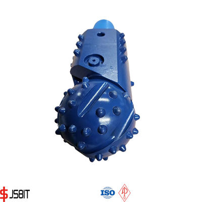 139.7mm Tci khoan bit lõi cuộn đơn cho khoan