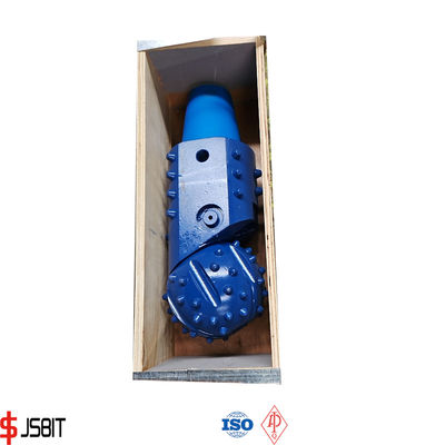 139.7mm Tci khoan bit lõi cuộn đơn cho khoan