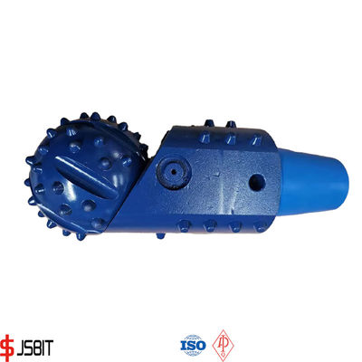 5 1/2 inch đơn lõi Tci Tricone Bit cho dầu và khí đốt