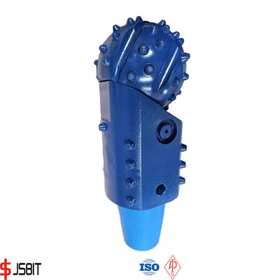 5 1/2 inch đơn lõi Tci Tricone Bit cho dầu và khí đốt