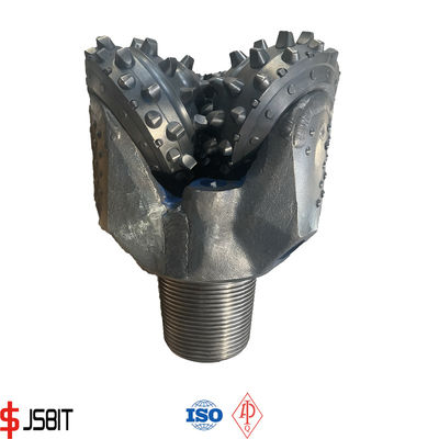 Nhà máy 311mm Tci Tricone Bit cho API ISO Ce