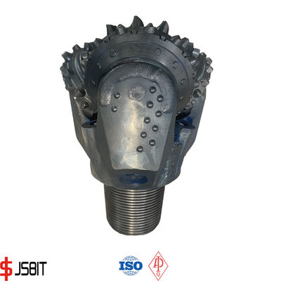 Power Factory Tricone bit 12 1/4 inch