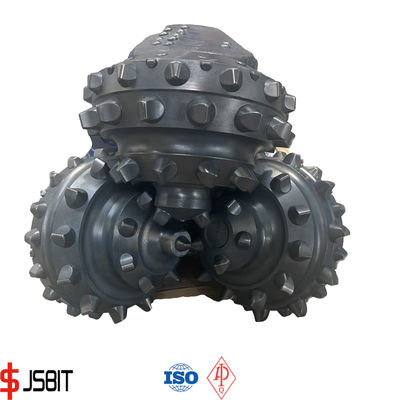 Nhà máy điện 12 inch Tricone khoan bit