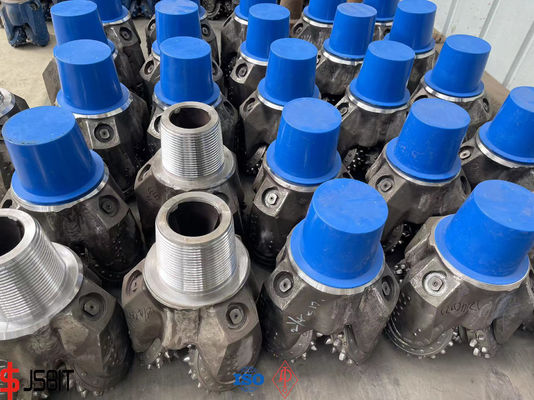 Power Brand Tricone Bit 12 1/4 inch mới