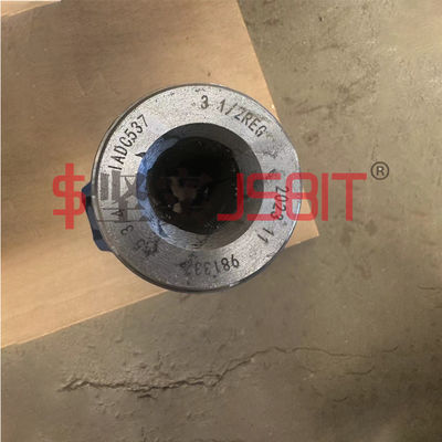 Nhà máy điện Tcl Tricone đá khoan bit 146mm