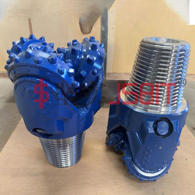 Nhà máy điện 5 inch Tricone Rock Drill Bit