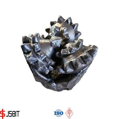 Mill Tooth Tricone khoan 3 inch cho khoan giếng