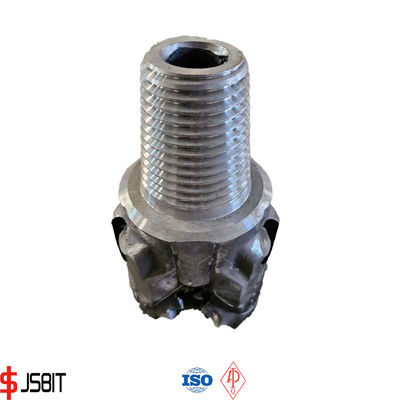 Mill Tooth Tricone khoan 3 inch cho khoan giếng
