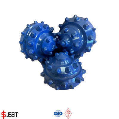 Mill Răng Tricon Bit Iadc 217 Dia 13 3/4 Inch
