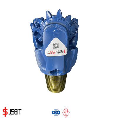 Mấy răng đất sét tritone khoan 215.9mm IDC 217