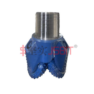IADC837 311mm Tci Bit cao su đệm niêm phong cho khoan giếng