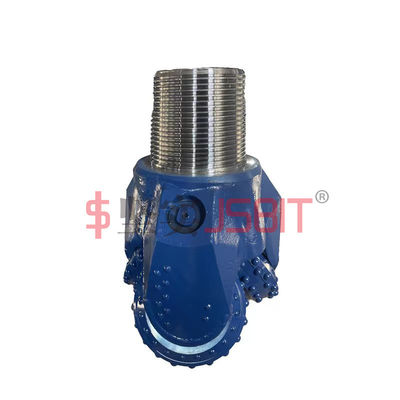 IADC837 311mm Tci Bit cao su đệm niêm phong cho khoan giếng