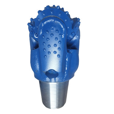 Iadc 537 Tricone Drill Bit 190.5mm 7.5 inch