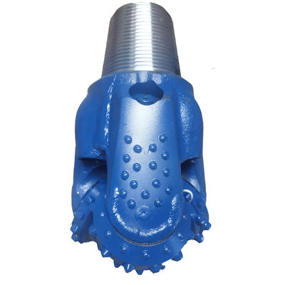 Nhà máy 7 1/2 inch Iadc537 Tricone Rock Drill Bits
