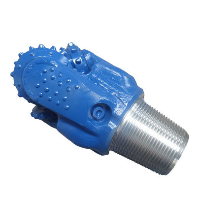 Nhà máy liên quan tìm kiếm cho Tricone Bit 191mm Iadc537
