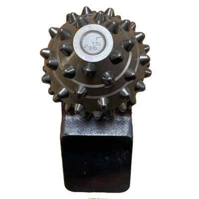 Trung Quốc nhà máy điện đơn nón cuộn bit