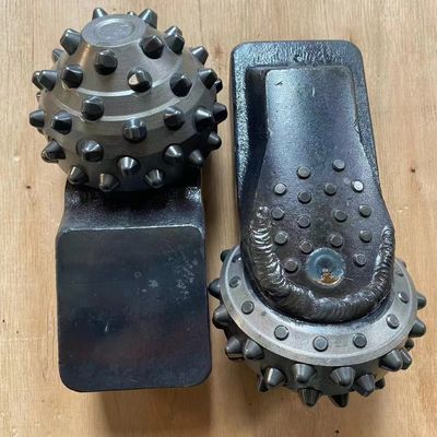 Đường hướng kiểu Tricone Bit Cone Roller Cone Bit Cone Roller Machine Bit