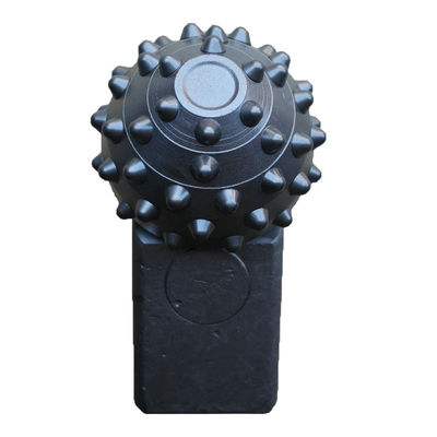 Đơn lẻ đá cuộn khoan bit 140mm 8 1/2 inch