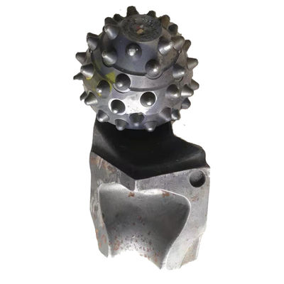 8.5 inch Single Cone Rock Roller Drill Bit cho khoan xoay