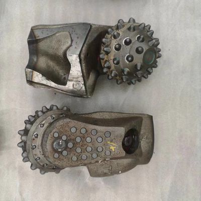 8.5 inch Single Cone Rock Roller Drill Bit cho khoan xoay