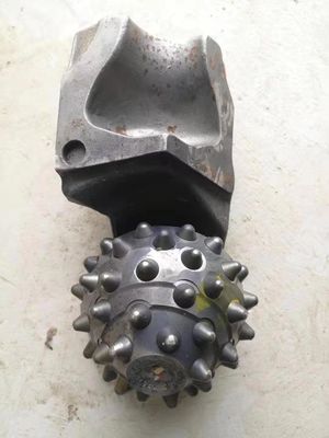 Solidkey 8.5 inch Roller Cone Cutter Rock Drill Bit