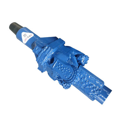 HDD mở lỗ và đá cứng Reamer cho khoan ngang 250mm