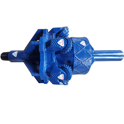 800mm HDD Rock Reamer với 12 inch Roller Bit